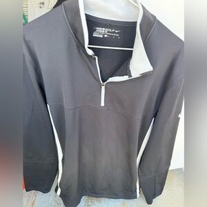 Nike pullover